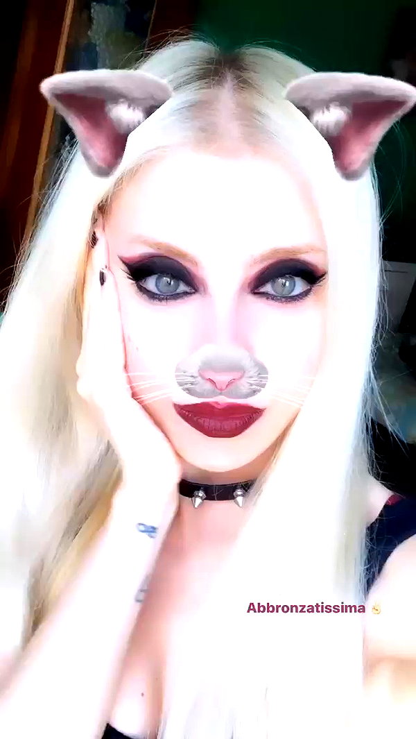roxiechelon2 archive video preview