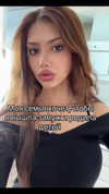 ___ker___19 Altpins Profile Picture