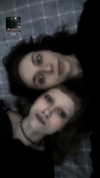 aekamee Altpins Profile Picture
