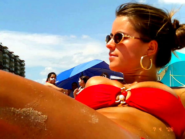isabella.lauren archive video preview