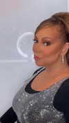 mariahcarey Altpins Profile Picture
