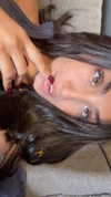 rebecka_hasid Altpins Profile Picture