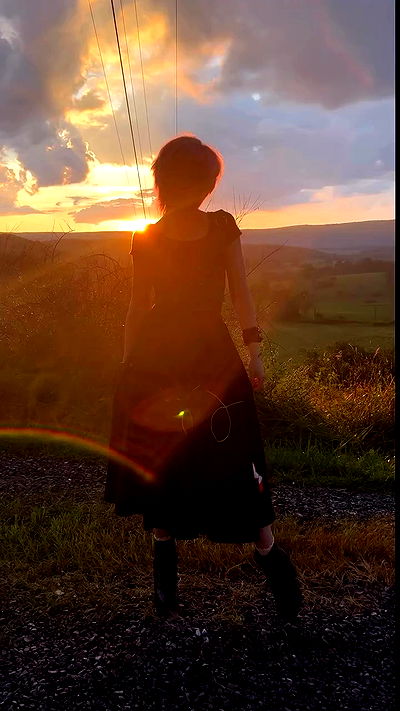 missnyxdawn missnyxdawn archive video