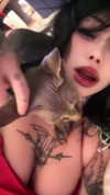 zommmbri Altpins Profile Picture