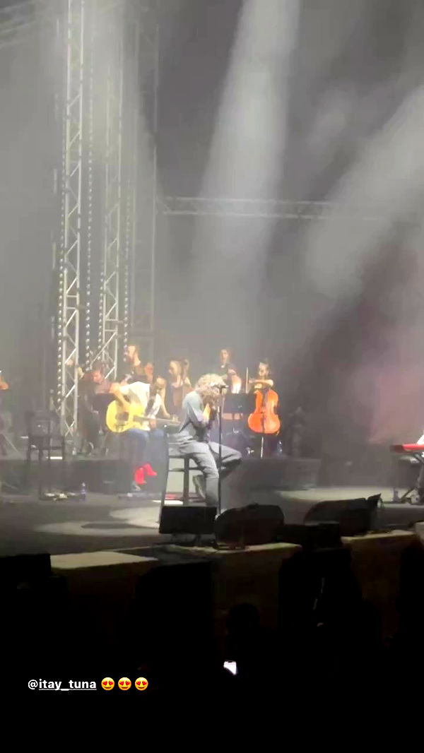 _lil_noa_ archive video preview