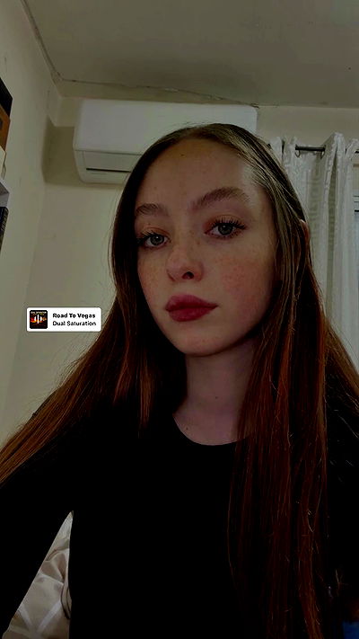 _._dianush._ _._dianush._ archive video