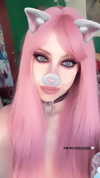 roxiechelon2 Altpins Profile Picture