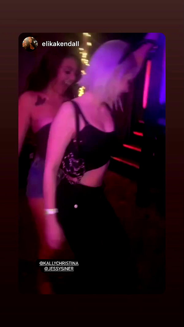 jessysiner archive video preview