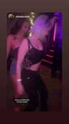 jessysiner Altpins Profile Picture