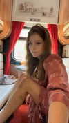 kris_is__peace Altpins Profile Picture