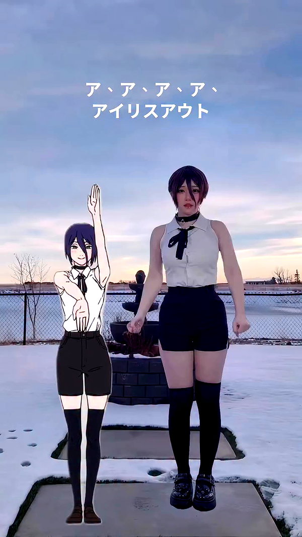 hanariv3v archive video preview