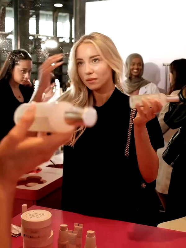 madisonwoolley archive video preview