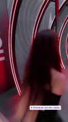 cata.leyah Altpins Profile Picture