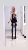roxiechelon2 Altpins Profile Picture