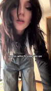 itsnokiiia Altpins Profile Picture