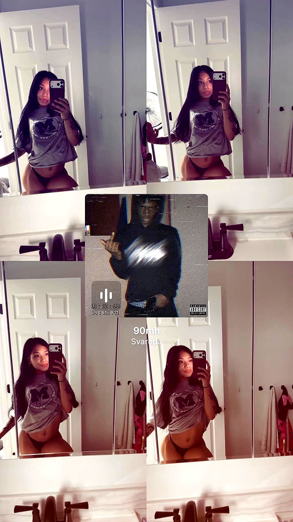 jeanlouiee archive video preview