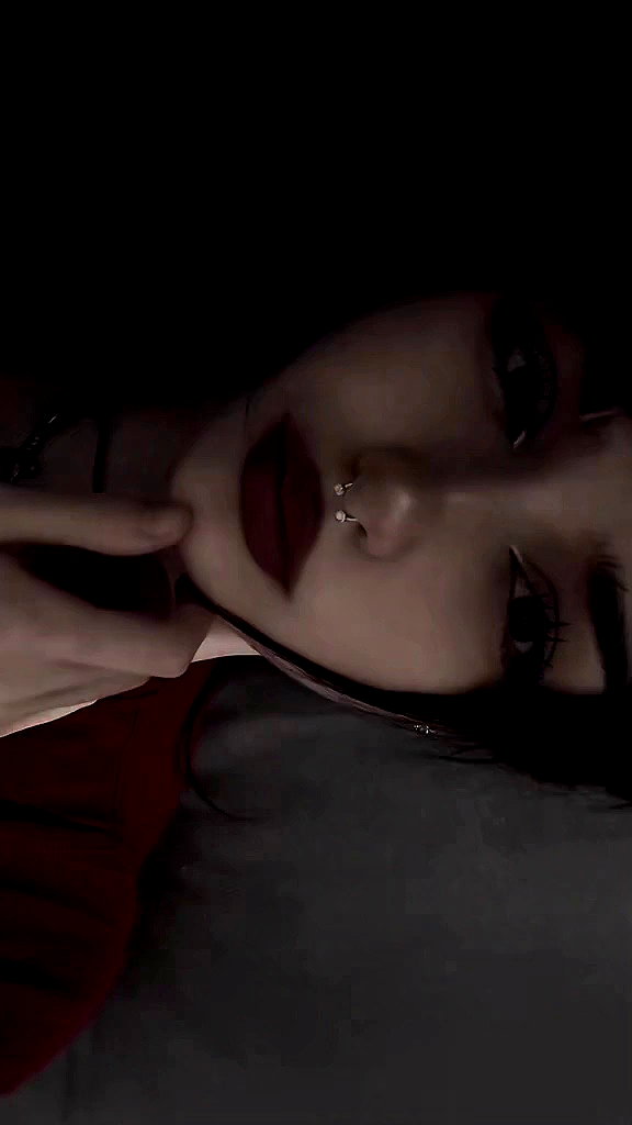 pavuk1_0 archive video preview