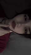 pavuk1_0 Altpins Profile Picture