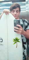 chris_fucking_wild Altpins Profile Picture