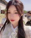 jiw_____n Altpins Profile Picture