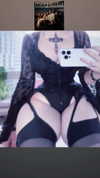 imskirby Altpins Profile Picture