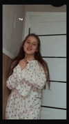 feloeva13 Altpins Profile Picture