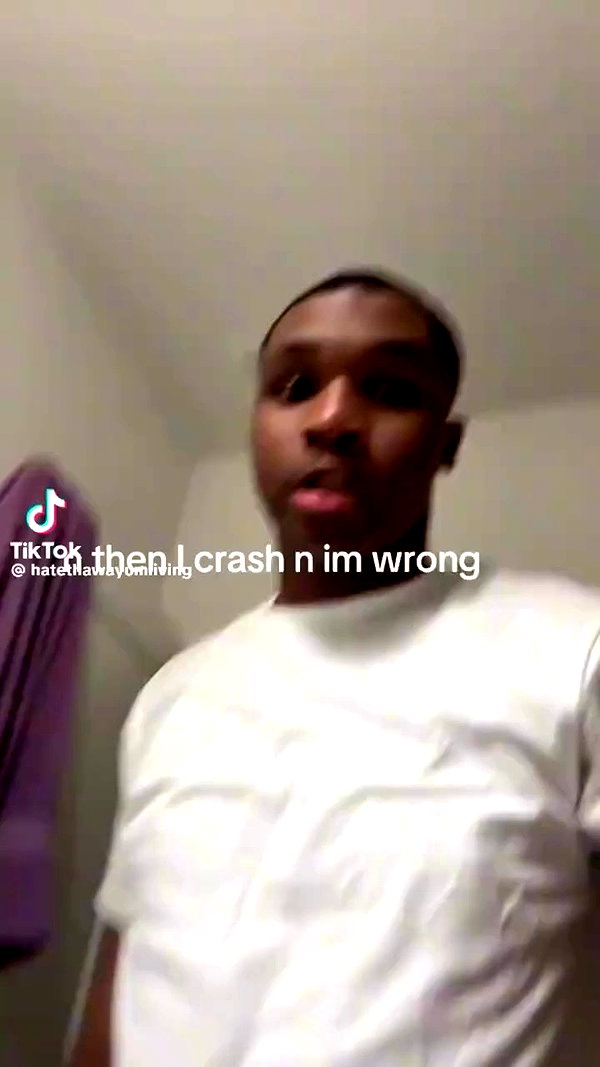 jeanlouiee archive video preview