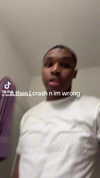 jeanlouiee Altpins Profile Picture
