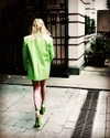 ashleybenson Altpins Profile Picture