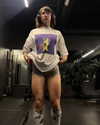 leanbeefpatty Altpins Profile Picture