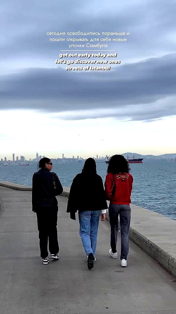 levsave archive video preview