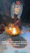 nikoleta.milenova Altpins Profile Picture