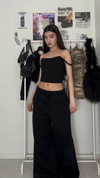 zarinamartinna Altpins Profile Picture