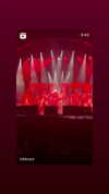 xtina Altpins Profile Picture