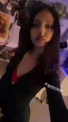 prettys1ckkkk Altpins Profile Picture