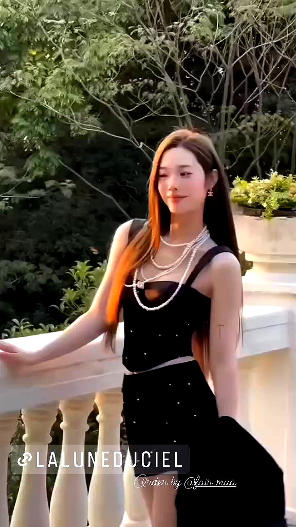 fair_mua archive video preview