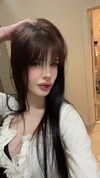polin.ane.x Altpins Profile Picture