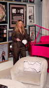 mariahcarey Altpins Profile Picture