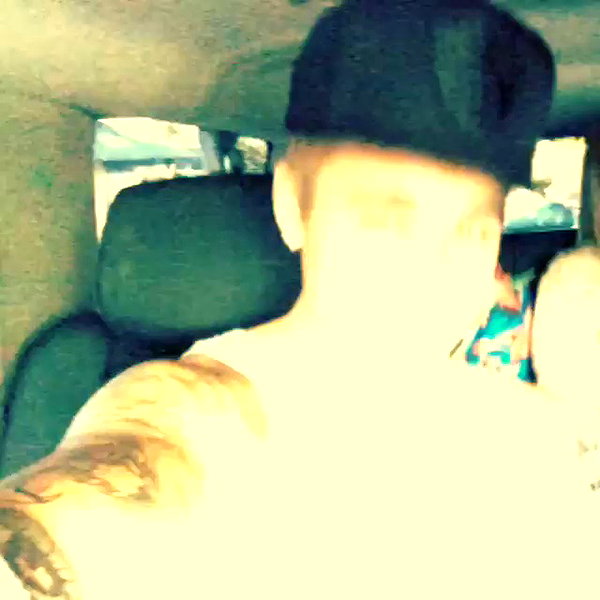 lilbieber archive video preview