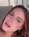 bellathorne Altpins Profile Picture