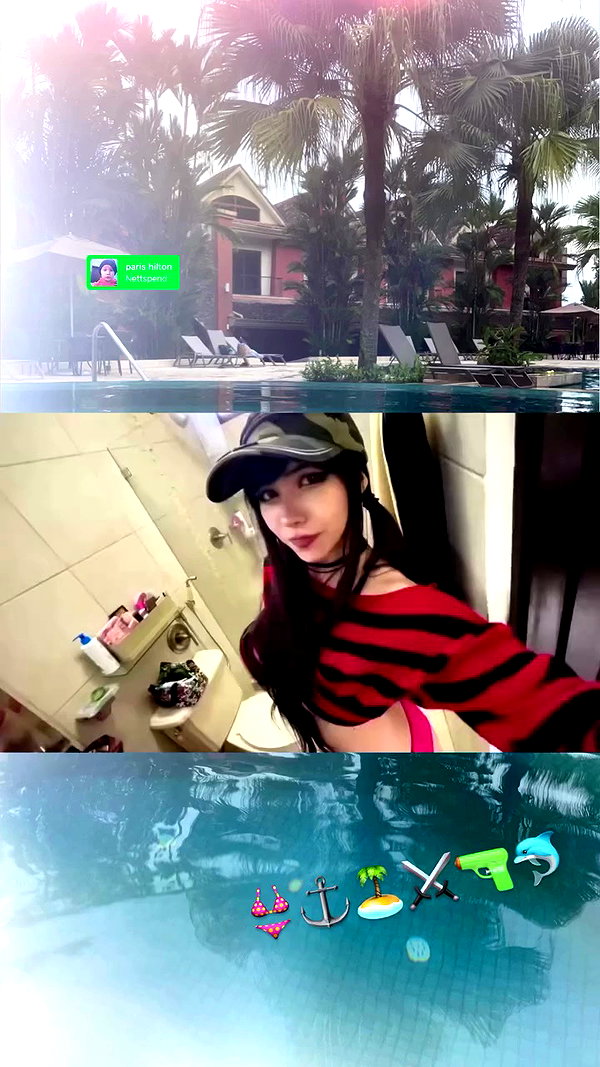 lolontlia archive video preview