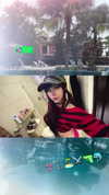 lolontlia Altpins Profile Picture