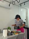 mishell.lindaflor Altpins Profile Picture