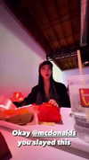 emily.ghoul Altpins Profile Picture