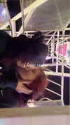 kaaylaa091 Altpins Profile Picture