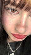 feelbetterinmysweater Altpins Profile Picture