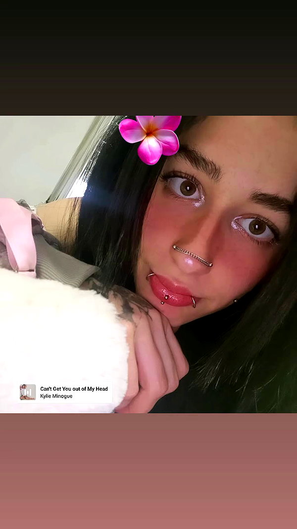 shayli_or archive video preview