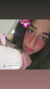 shayli_or Altpins Profile Picture