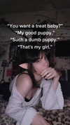 imprettydeadgirl Altpins Profile Picture