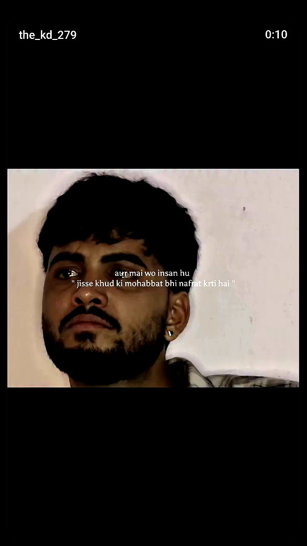 amar.kadam_ archive video preview